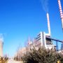 REK-Bitola2